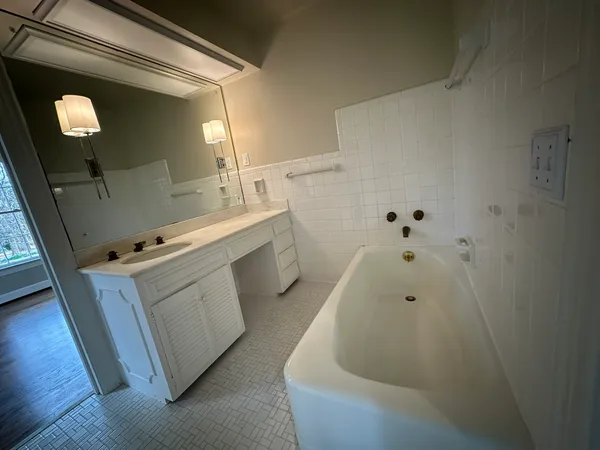 319 Minerva Drive, Murfreesboro, TN 37130