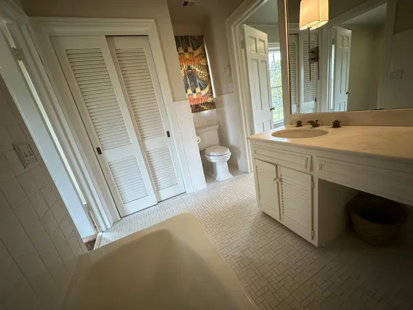 319 Minerva Drive, Murfreesboro, TN 37130