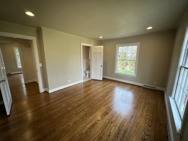 319 Minerva Drive, Murfreesboro, TN 37130