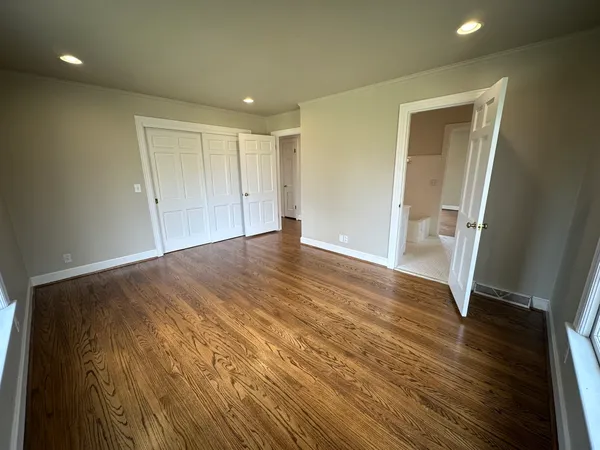 319 Minerva Drive, Murfreesboro, TN 37130