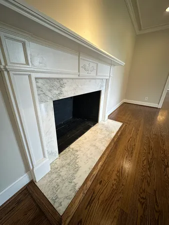 319 Minerva Drive, Murfreesboro, TN 37130