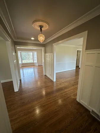 319 Minerva Drive, Murfreesboro, TN 37130