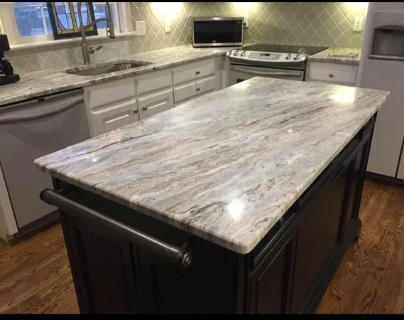 319 Minerva Drive, Murfreesboro, TN 37130