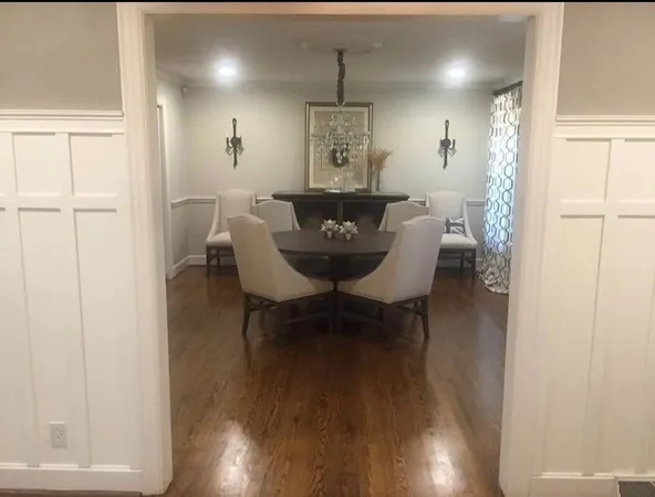 319 Minerva Drive, Murfreesboro, TN 37130