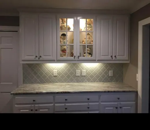 319 Minerva Drive, Murfreesboro, TN 37130