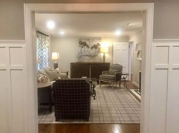 319 Minerva Drive, Murfreesboro, TN 37130