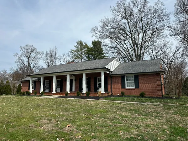 319 Minerva Drive, Murfreesboro, TN 37130