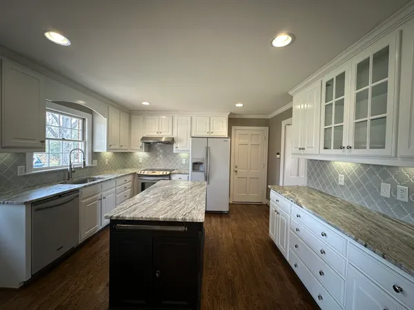 319 Minerva Drive, Murfreesboro, TN 37130