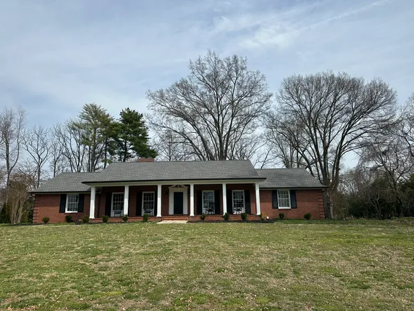 319 Minerva Drive, Murfreesboro, TN 37130