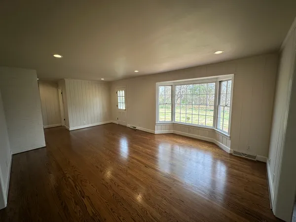 319 Minerva Drive, Murfreesboro, TN 37130