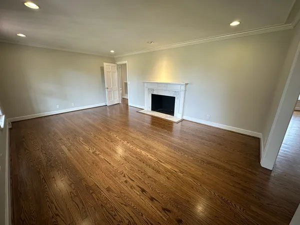 319 Minerva Drive, Murfreesboro, TN 37130