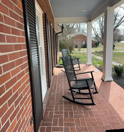 319 Minerva Drive, Murfreesboro, TN 37130