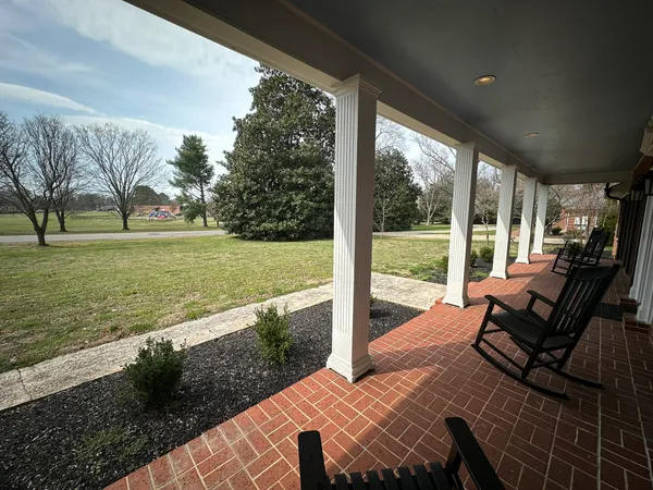 319 Minerva Drive, Murfreesboro, TN 37130