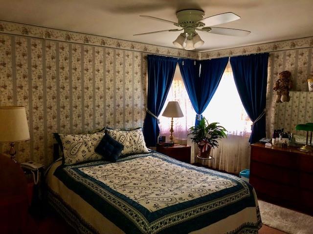 425 Blackhawk Road Beaver Falls, PA 15010 - Photo 13 of 24 Gallery Image 13
