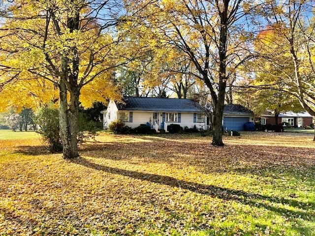 425 Blackhawk Road Beaver Falls, PA 15010 - Photo 2 of 24 Gallery Image 2