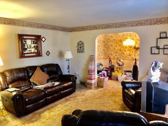 425 Blackhawk Road Beaver Falls, PA 15010 - Photo 4 of 24 Gallery Image 4