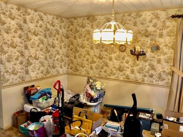 425 Blackhawk Road Beaver Falls, PA 15010 - Photo 8 of 24 Gallery Image 8