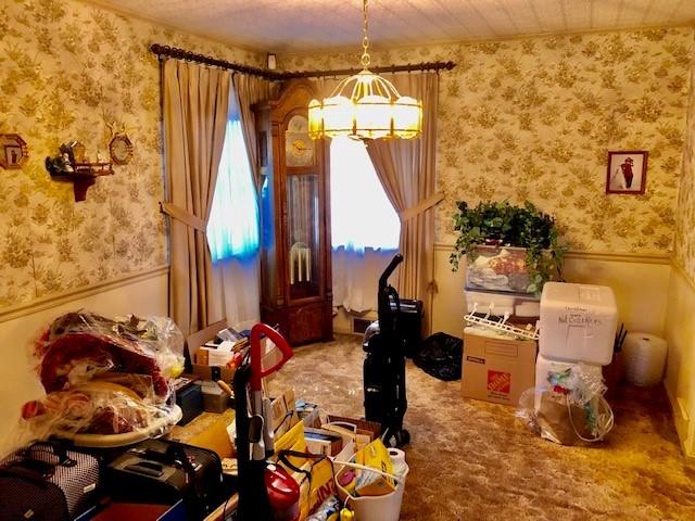 425 Blackhawk Road Beaver Falls, PA 15010 - Photo 9 of 24 Gallery Image 9