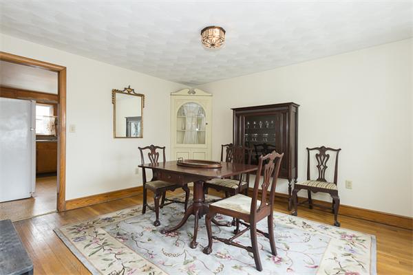 70 Valentine Road Arlington, MA 02476 - Photo 8 of 18