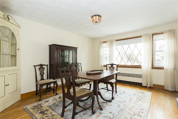 70 Valentine Road Arlington, MA 02476 - Photo 9 of 18