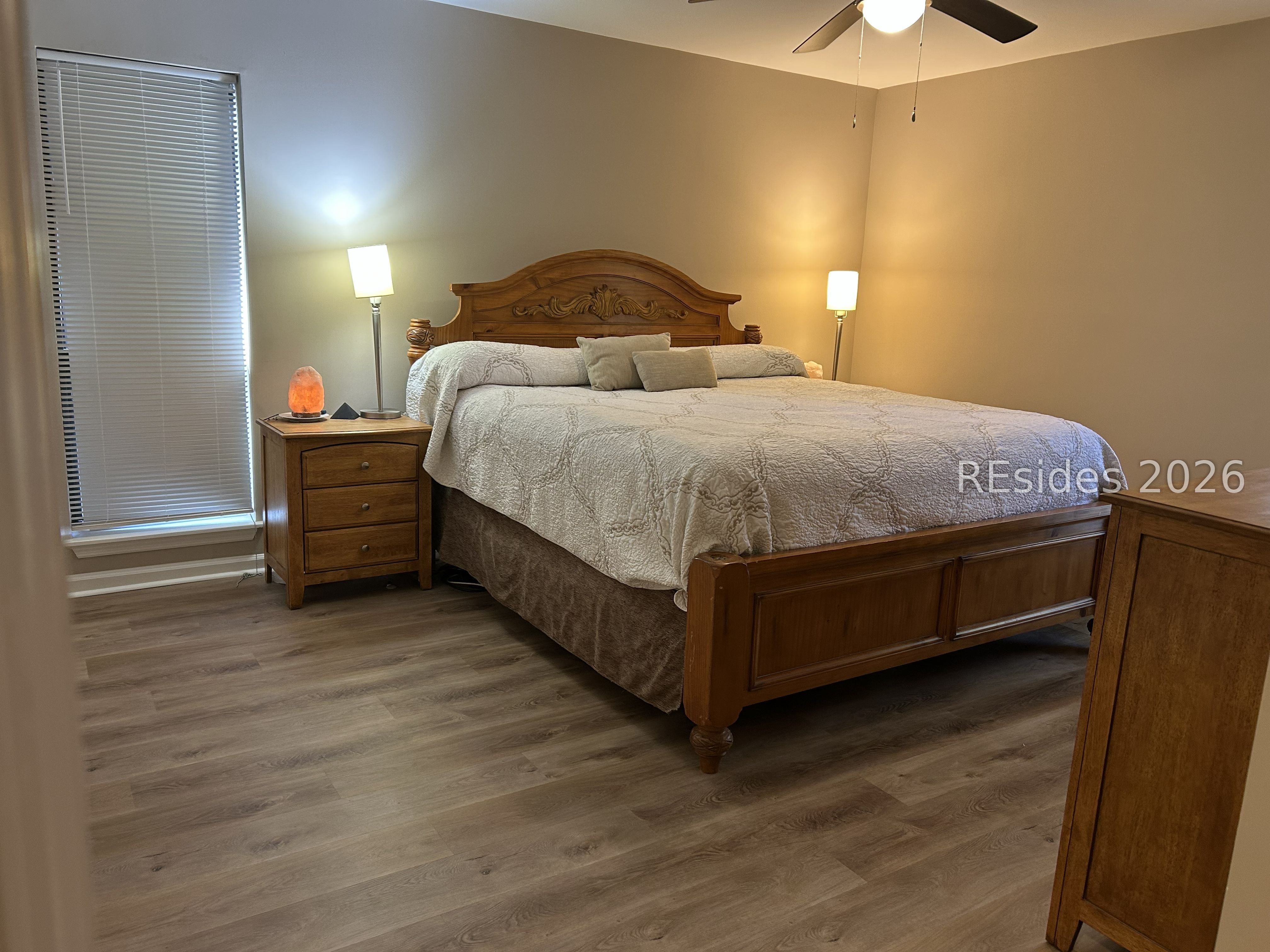 41 Wee Road, Unit 41 Hilton Head Island, SC 29926 - Photo 6 of 13