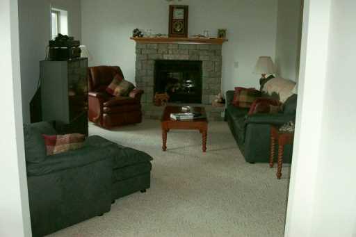 147 Leisie Road Renfrew, PA 16053 - Photo 3 of 8 Other.