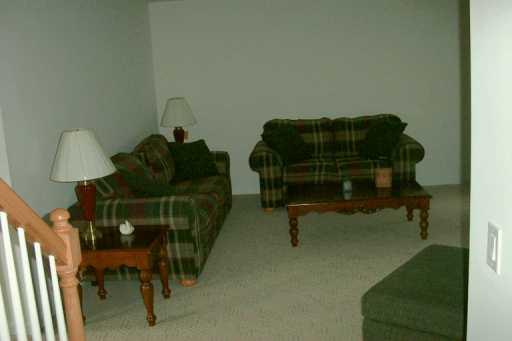 147 Leisie Road Renfrew, PA 16053 - Photo 8 of 8 Other.