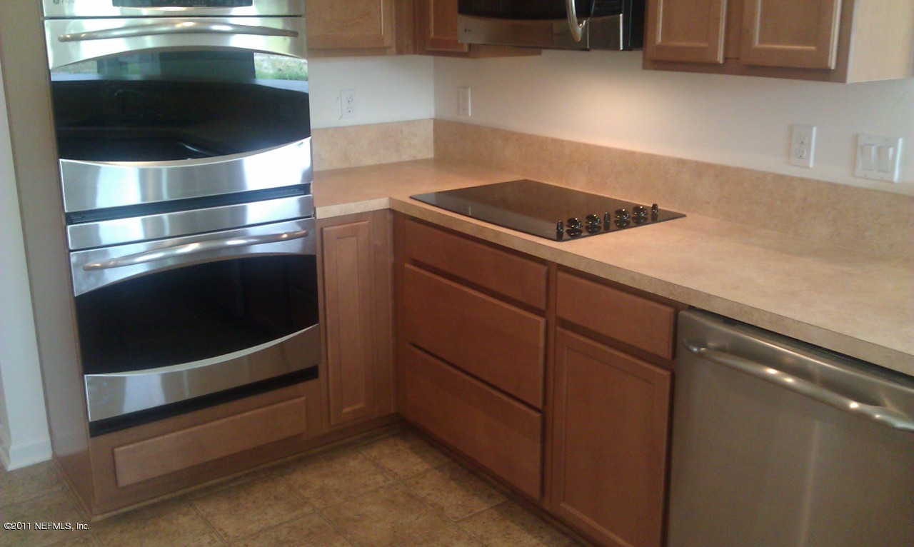 11104 Lothmore Road, Unit LOT 83 GLEN EAGLE Jacksonville, FL 32221 - Photo 5 of 12 DR Horton