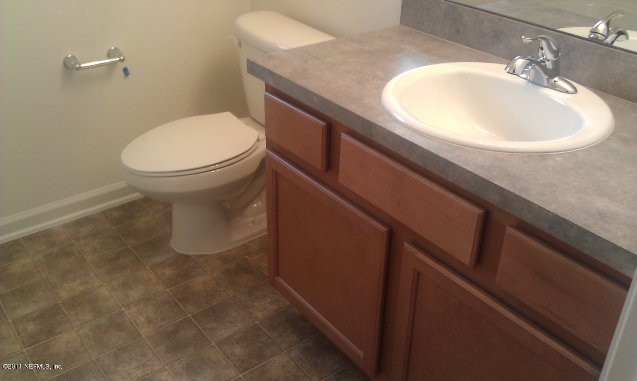 11104 Lothmore Road, Unit LOT 83 GLEN EAGLE Jacksonville, FL 32221 - Photo 6 of 12 DR Horton