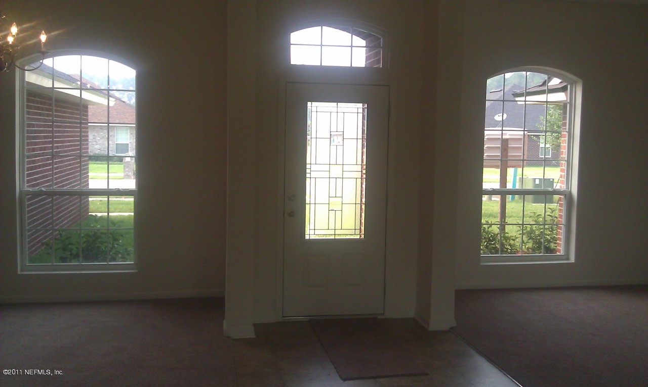 11104 Lothmore Road, Unit LOT 83 GLEN EAGLE Jacksonville, FL 32221 - Photo 7 of 12 DR Horton