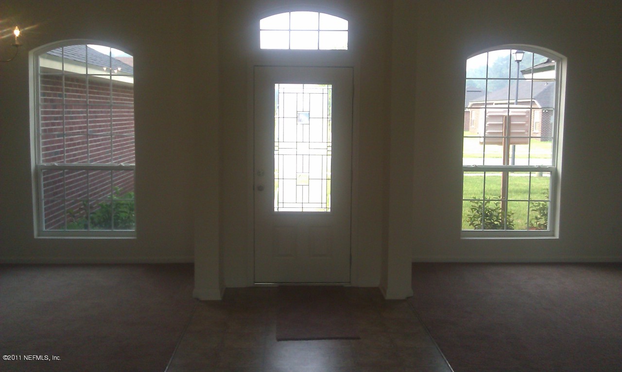 11104 Lothmore Road, Unit LOT 83 GLEN EAGLE Jacksonville, FL 32221 - Photo 8 of 12 DR Horton