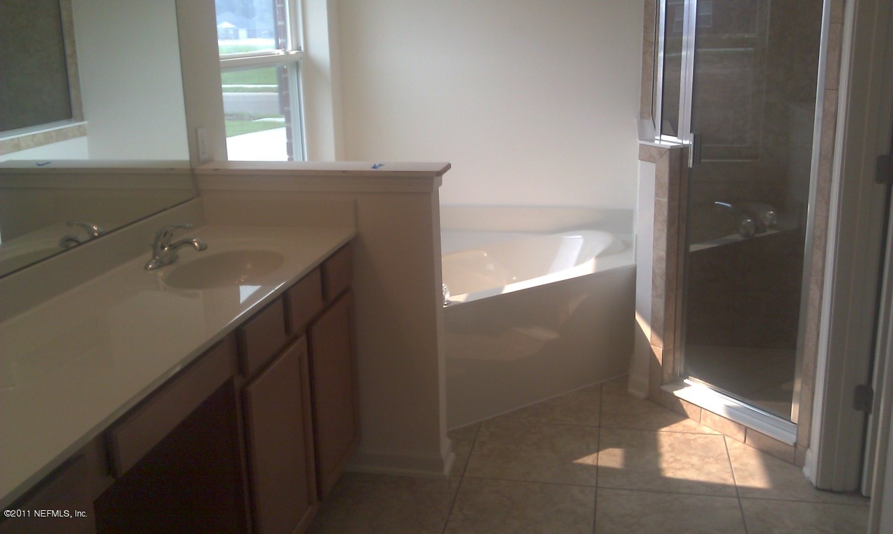11104 Lothmore Road, Unit LOT 83 GLEN EAGLE Jacksonville, FL 32221 - Photo 10 of 12 DR Horton