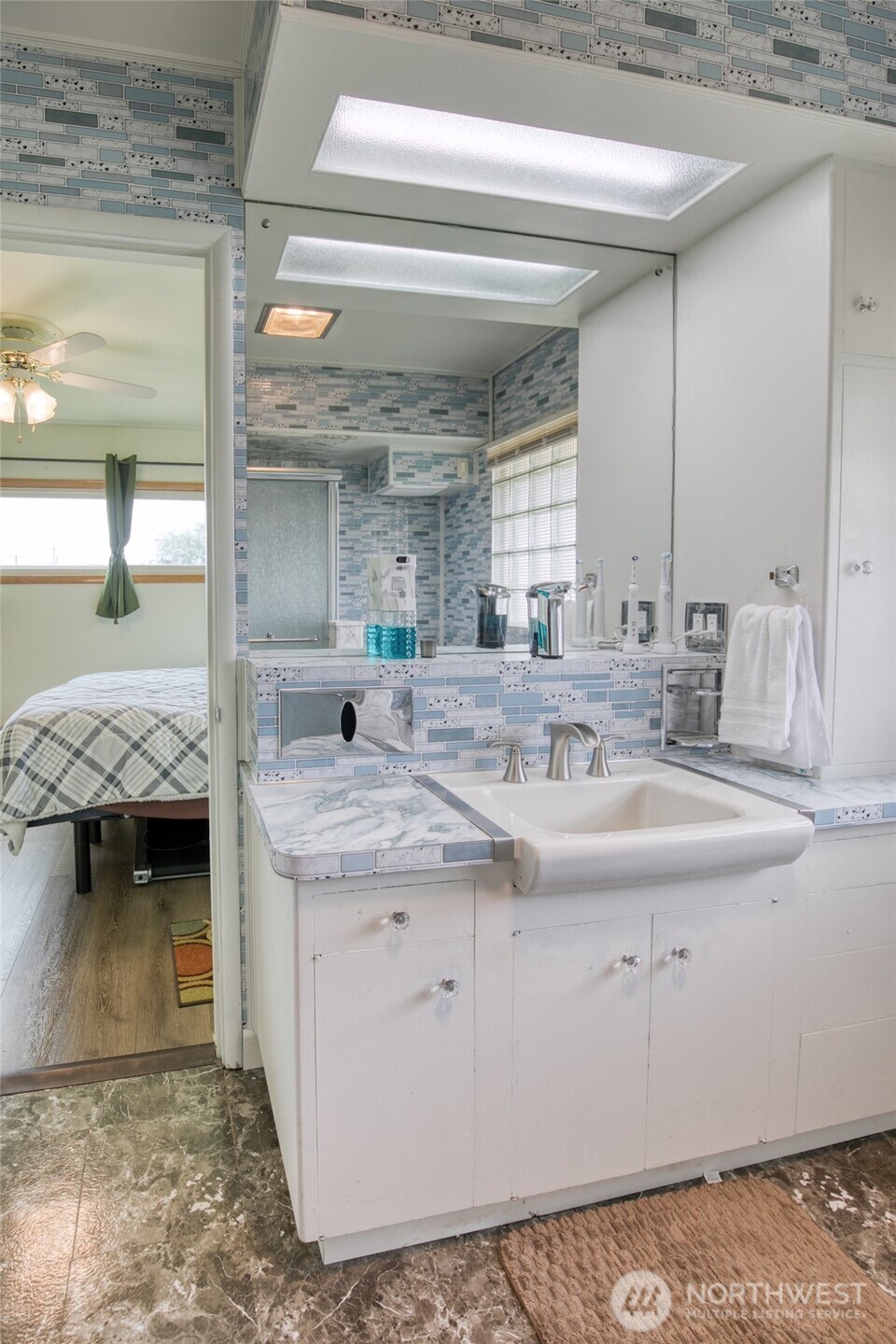 809 North L Street Aberdeen, WA 98520 - Photo 21 of 38