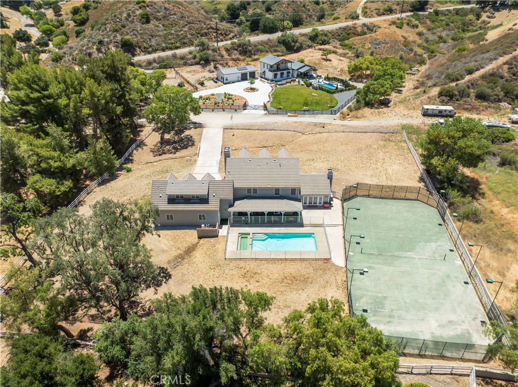 25707 Pacy Street Newhall, CA 91321 - Photo 8 of 62