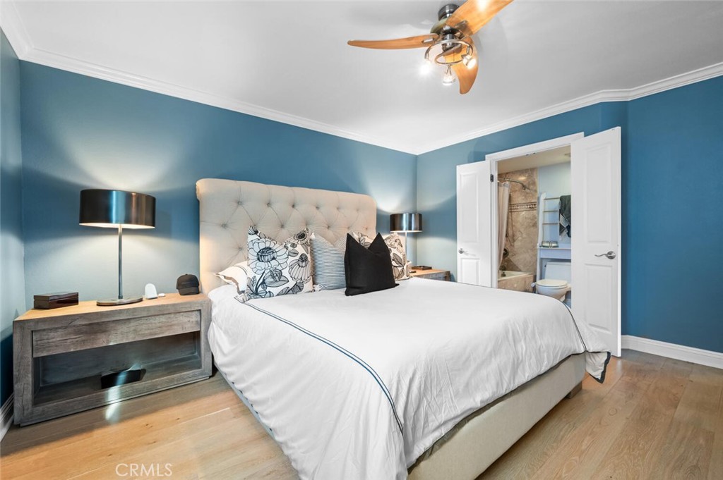 174 Cliff Drive, Unit E Laguna Beach, CA 92651 - Photo 20 of 33