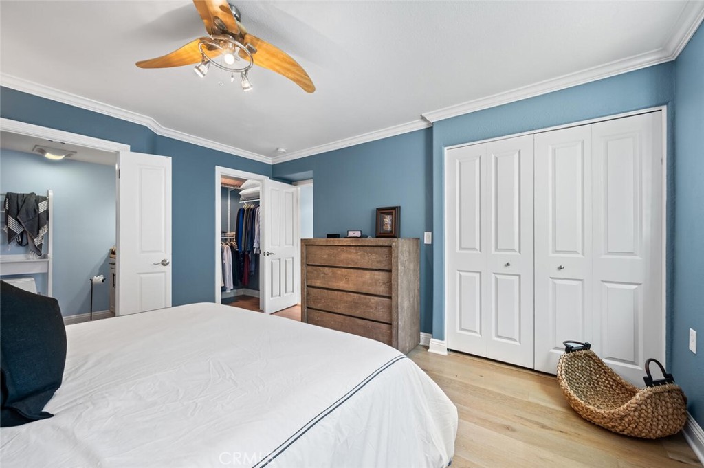 174 Cliff Drive, Unit E Laguna Beach, CA 92651 - Photo 21 of 33