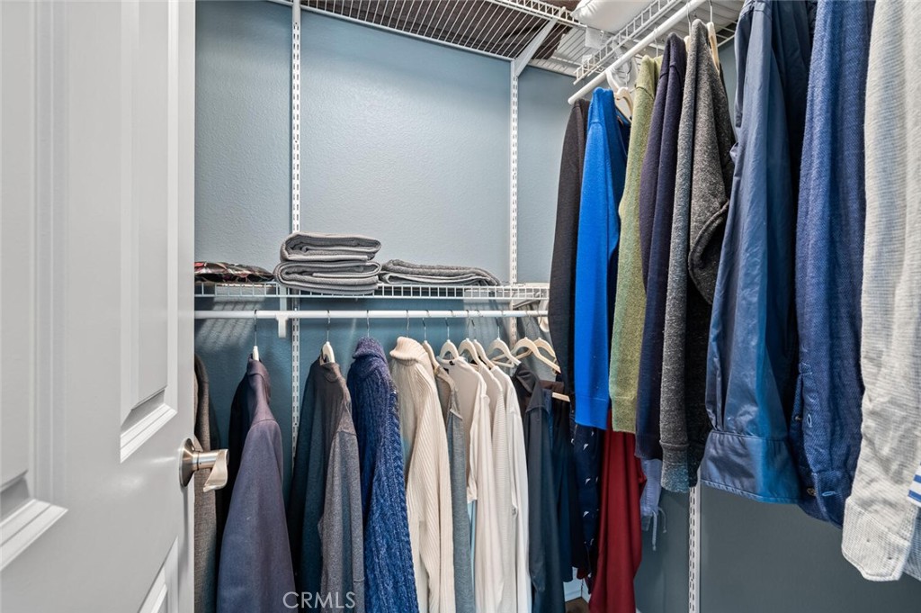 174 Cliff Drive, Unit E Laguna Beach, CA 92651 - Photo 25 of 33