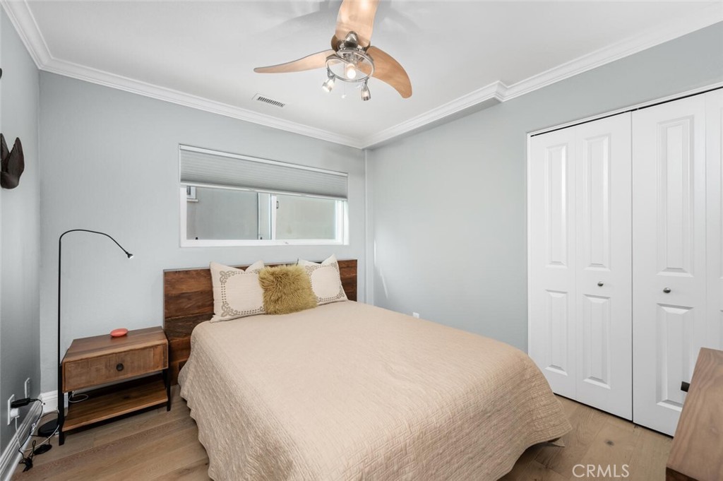 174 Cliff Drive, Unit E Laguna Beach, CA 92651 - Photo 26 of 33