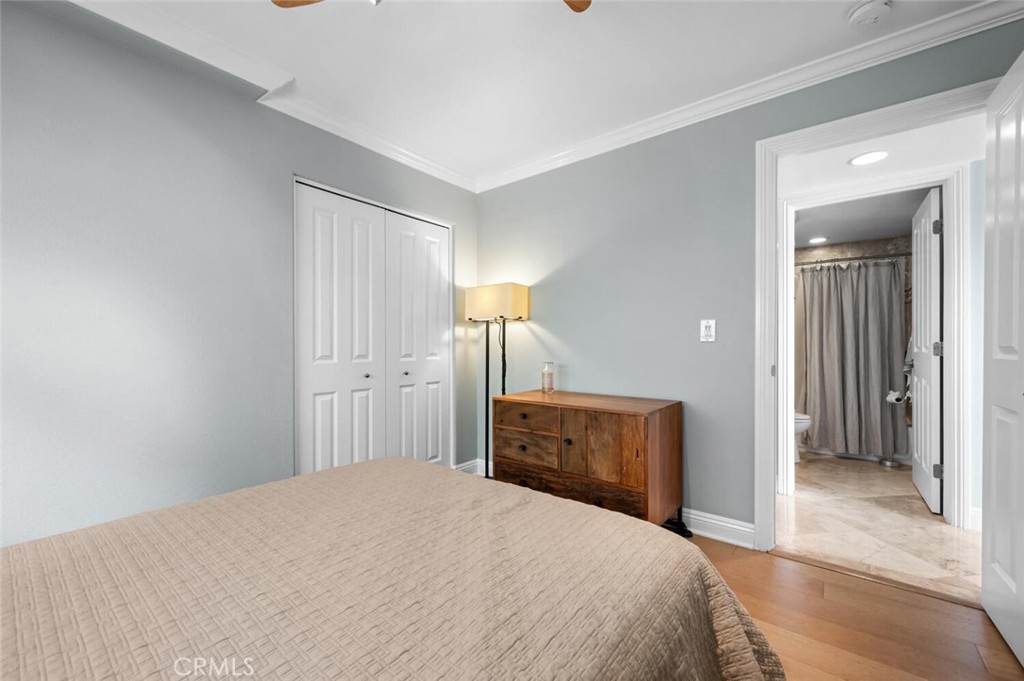 174 Cliff Drive, Unit E Laguna Beach, CA 92651 - Photo 27 of 33