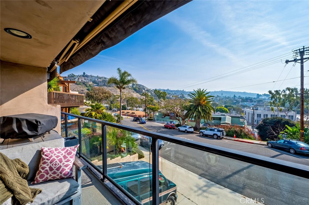 174 Cliff Drive, Unit E Laguna Beach, CA 92651 - Photo 33 of 33