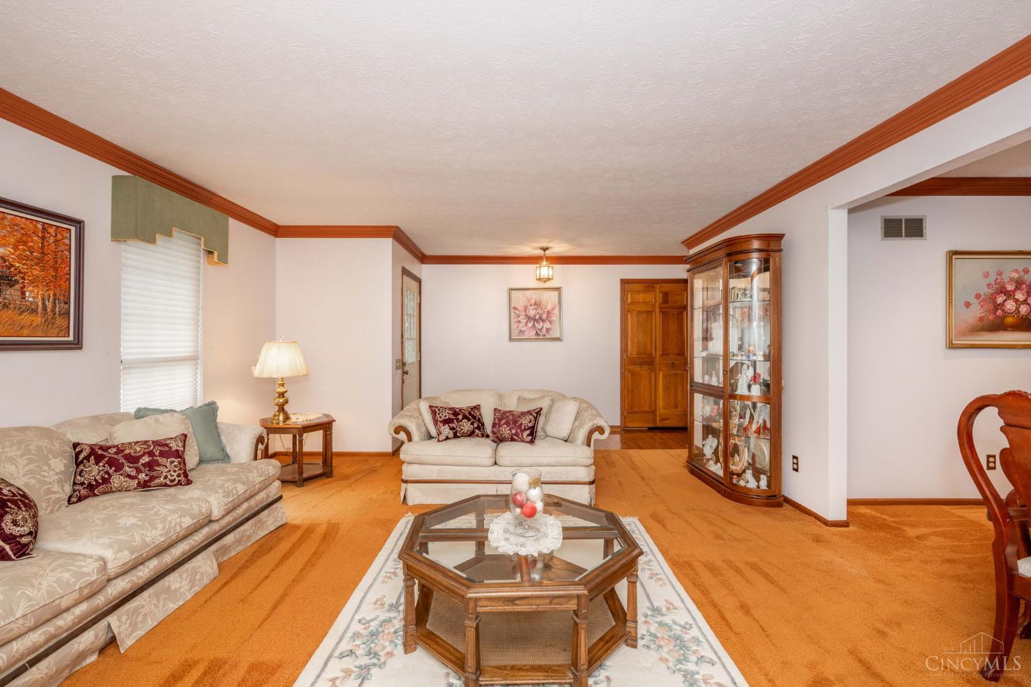 6182 West Fork Road Cincinnati, OH 45247 - Photo 17 of 52