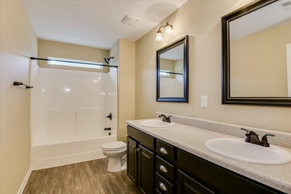 $2,350 | 263 Asa Way, Evans, GA 30809
