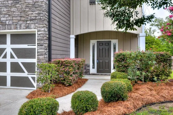 $2,350 | 263 Asa Way, Evans, GA 30809