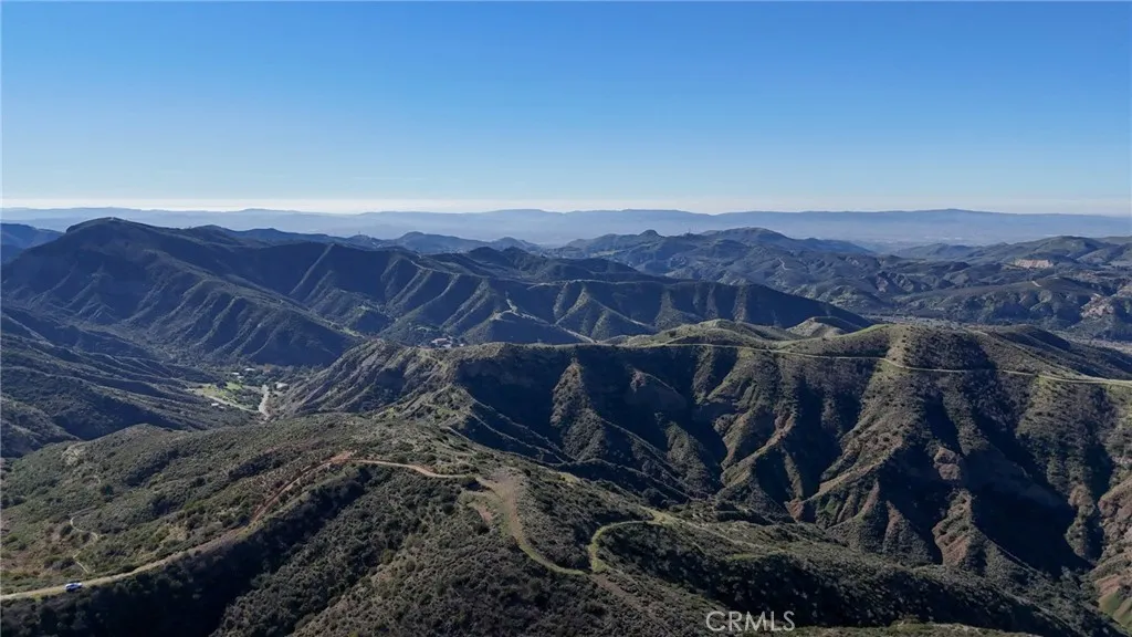 10 Williams Canyon Road Silverado, CA 92676 - Photo 12 of 24