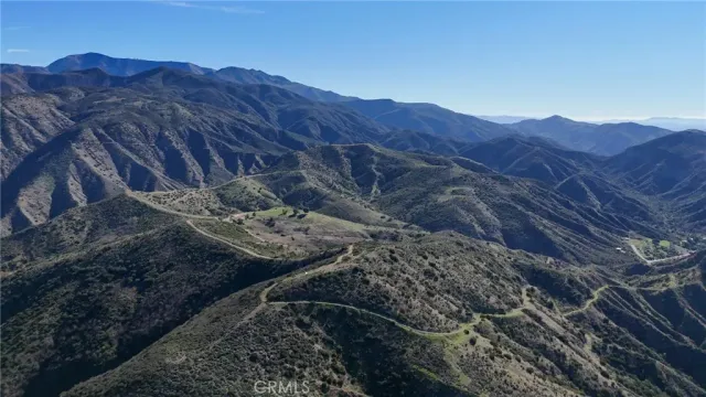 $325,000 | 10 Williams Canyon Road, Silverado, CA 92676