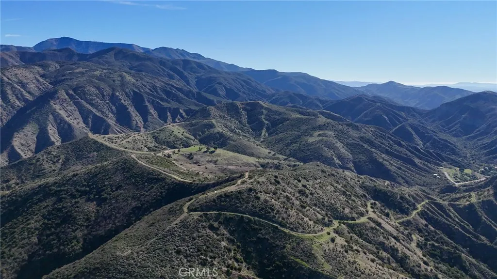 10 Williams Canyon Road Silverado, CA 92676 - Photo 13 of 24