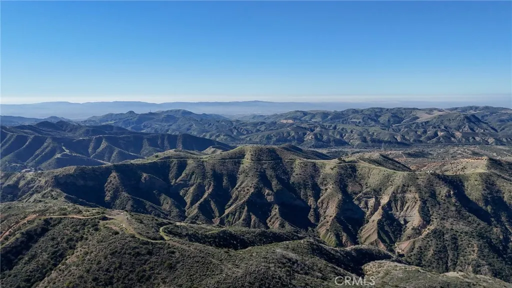 10 Williams Canyon Road Silverado, CA 92676 - Photo 14 of 24