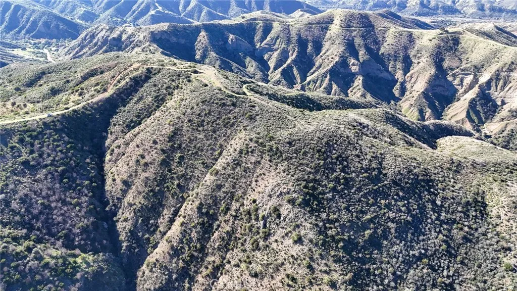 10 Williams Canyon Road Silverado, CA 92676 - Photo 15 of 24