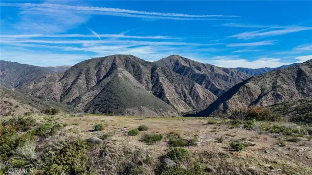 $325,000 | 10 Williams Canyon Road, Silverado, CA 92676