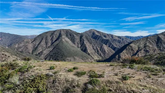 $325,000 | 10 Williams Canyon Road, Silverado, CA 92676